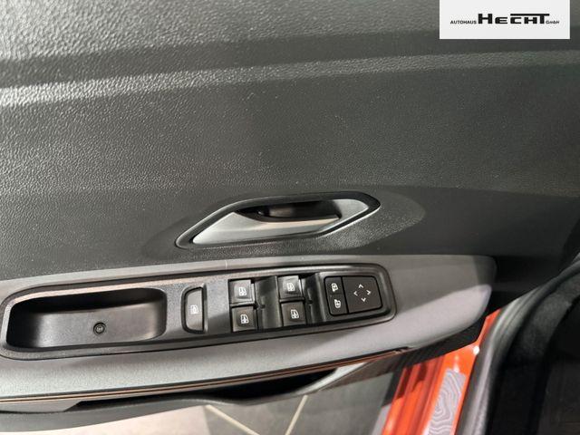 Dacia Jogger Extreme+ TCe110 7-Sitze* Top Ausstattung 