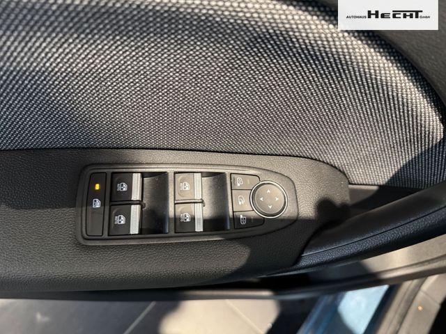 Renault Symbioz 145 E-Tech Full Hybrid Techno 