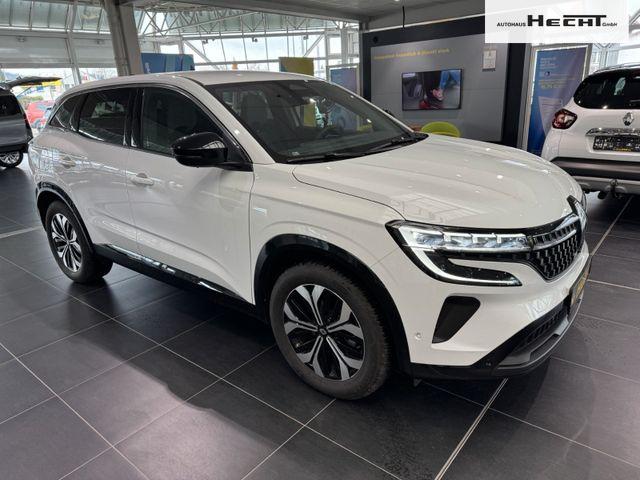 Renault Austral Techno TCe 160 * AUTOMATIK 