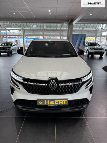 Renault Austral Techno TCe 160 * AUTOMATIK 