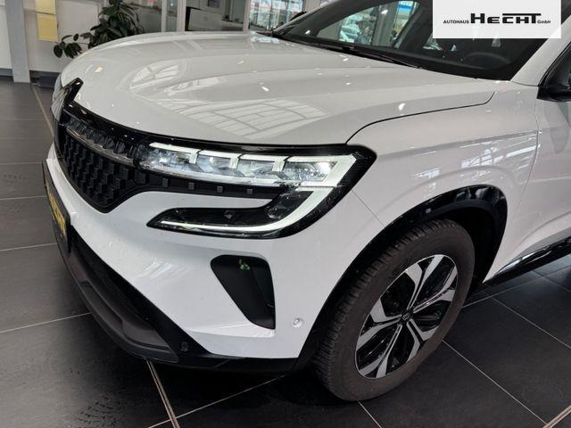 Renault Austral Techno TCe 160 * AUTOMATIK 