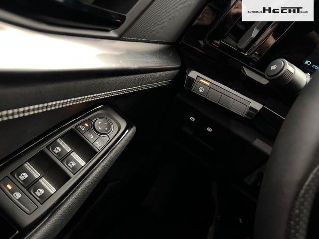 Renault Austral Techno TCe 160 * AUTOMATIK 