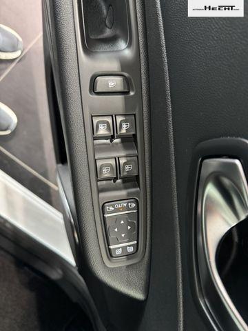 Renault Captur Intens TCe150 * Anh&auml;ngekupplung 