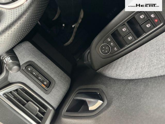 Renault Clio V Techno TCe90 * Top Ausstattung 