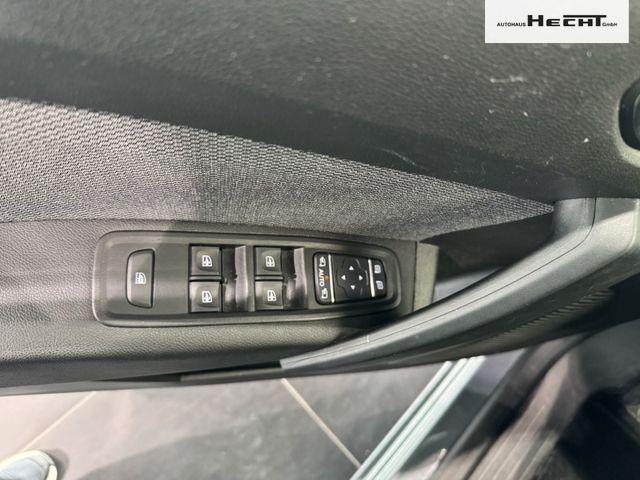 Renault Kangoo III Edition One TCe100 * Top Ausstattung 