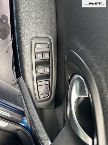 Renault Kadjar Limited + Delux Paket Automatik EDC 140 