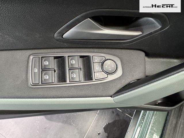 Dacia Duster III TCe 130 Extreme 