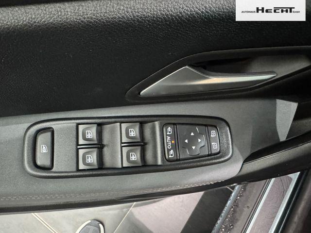 Dacia Duster II Extreme EDC 150 Automatik * Top 