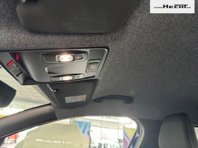 Renault Clio V Esprit Alpine TCe90 * Top Ausstattung 