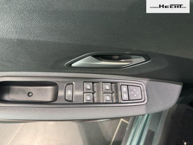 Dacia Sandero III Stepway Extreme+ TCe110 