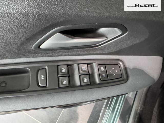 Dacia Jogger Extreme+ TCe110 7-Sitzer *Top Ausstattung 
