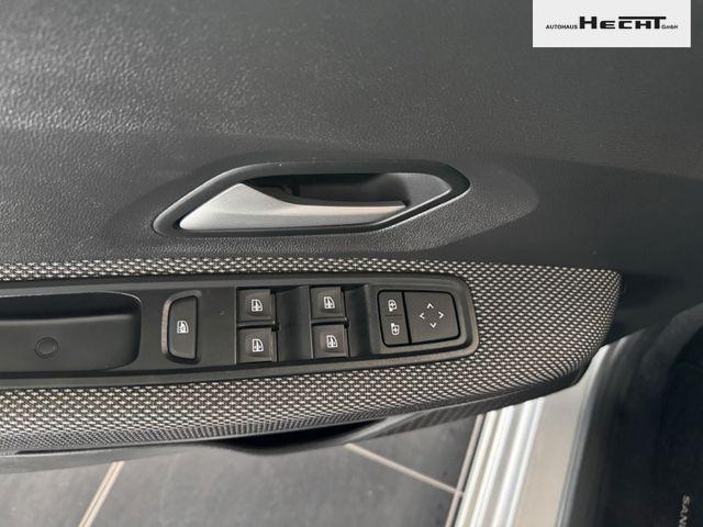 Dacia Sandero III Expression TCe90 CVT *Automatik 