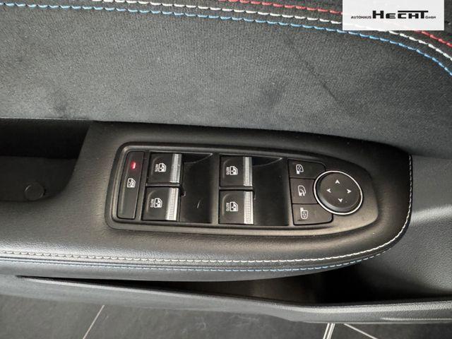 Renault Arkana Esprit Alpine TCe140 * AUTOMATIK 