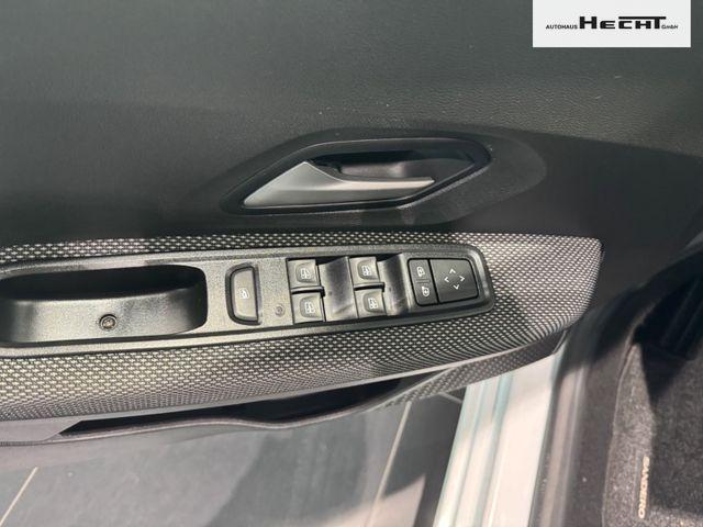 Dacia Sandero III Expression TCe90 * Kamera 