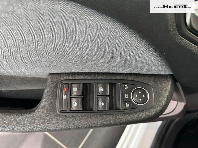 Renault Clio V Techno TCe90 * Kamera hinten 