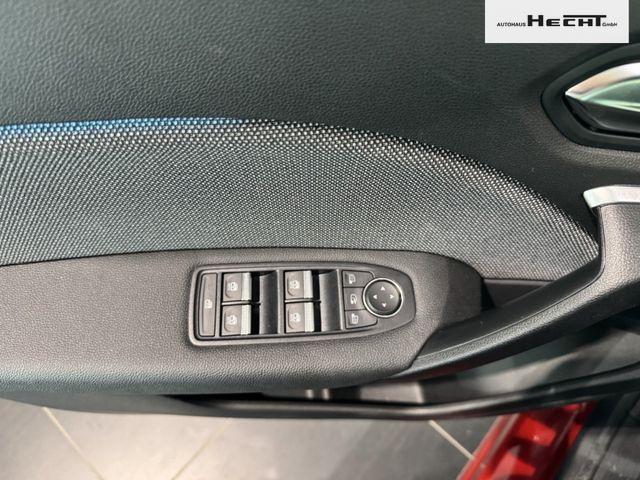 Renault Captur Mild Hybrid 160 EDC Techno 