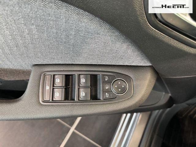 Renault Clio V Techno 145 Full-HYBRID * Top Ausstattung 