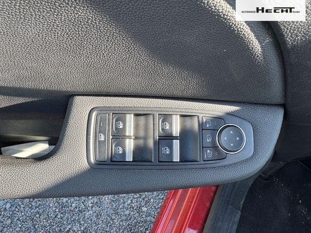 Renault Clio V Experience SCe75 *Navi * SHZ 