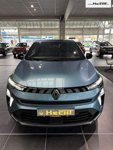 Renault Symbioz 145 E-Tech Full Hybrid Techno 