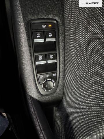 Renault Symbioz 145 E-Tech Full Hybrid Techno 