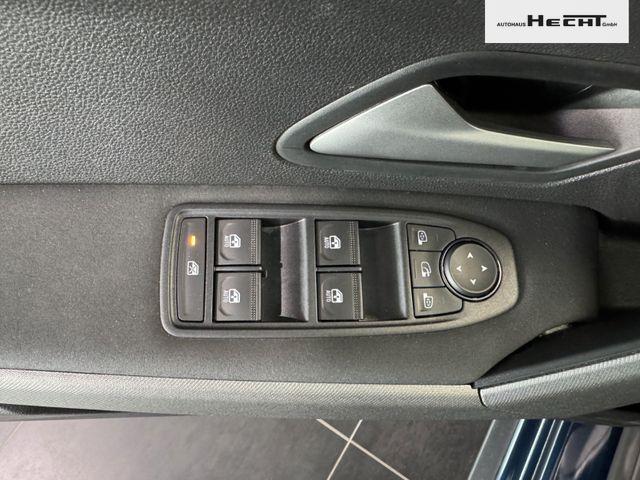Dacia Bigster Hybrid 155 Journey * Top Ausstattung 
