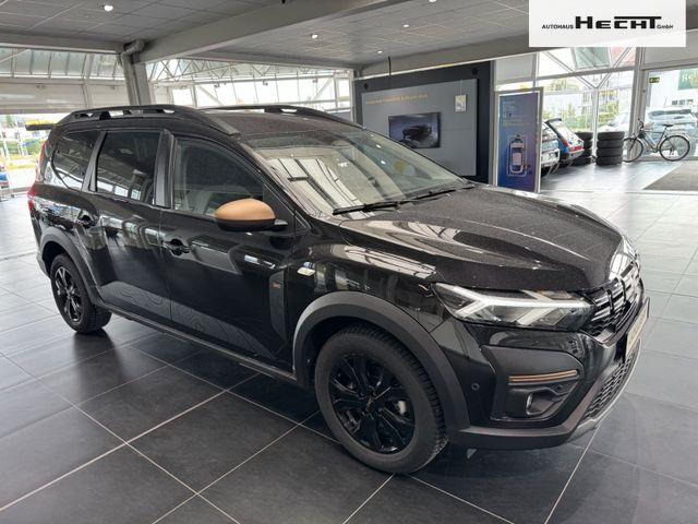 Dacia Jogger Extreme TCe110 7-Sitzer 