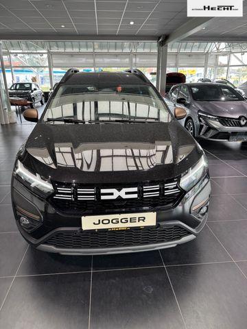 Dacia Jogger Extreme TCe110 7-Sitzer 