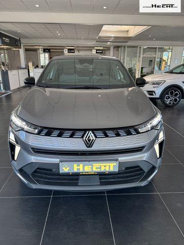 Renault Symbioz TCe140 Modell: Techno *Top Ausstattung 