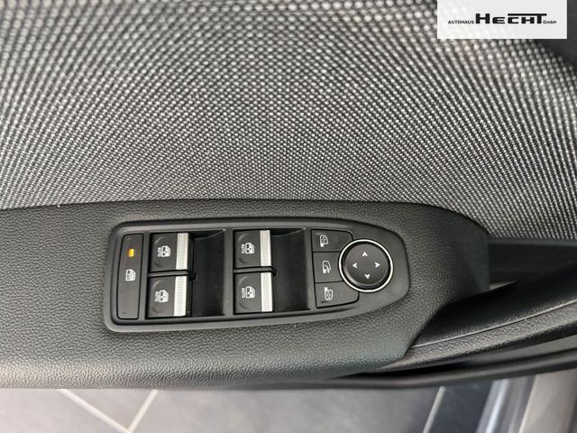 Renault Symbioz TCe140 Modell: Techno *Top Ausstattung 