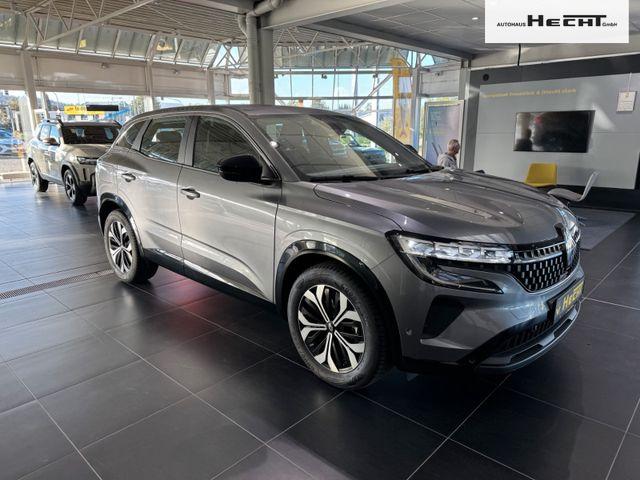 Renault Austral Evolution EDC 160 * AUTOMATIK 