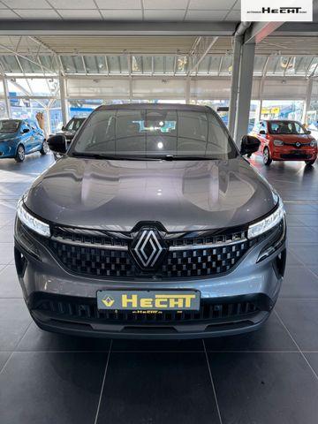 Renault Austral Evolution EDC 160 * AUTOMATIK 