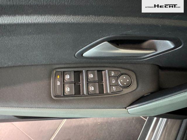 Dacia Duster III Hybrid 140 Extreme * AUTOMATIK 