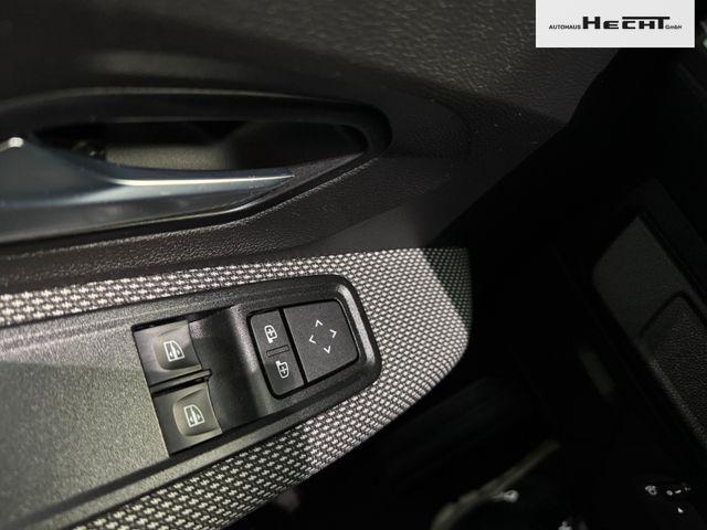 Dacia Sandero III Comfort SCe65 * AHK-abnehmbar 