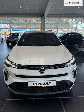 Renault Symbioz 145 E-Tech Full Hybrid Techno 