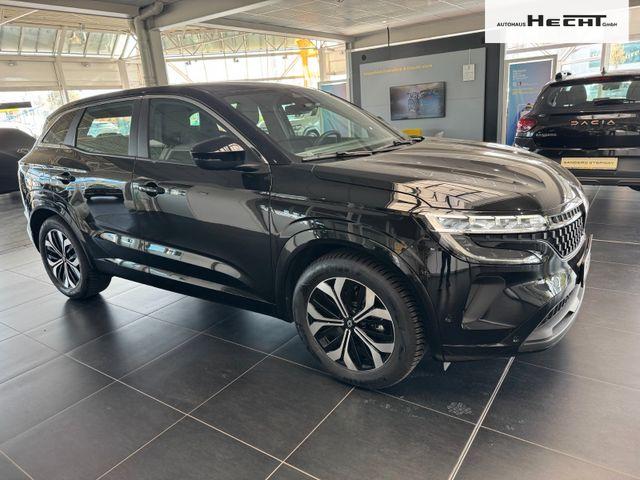 Renault Austral Evolution TCe160 EDC *AUTOMATKIK 