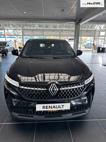 Renault Austral Evolution TCe160 EDC *AUTOMATKIK 