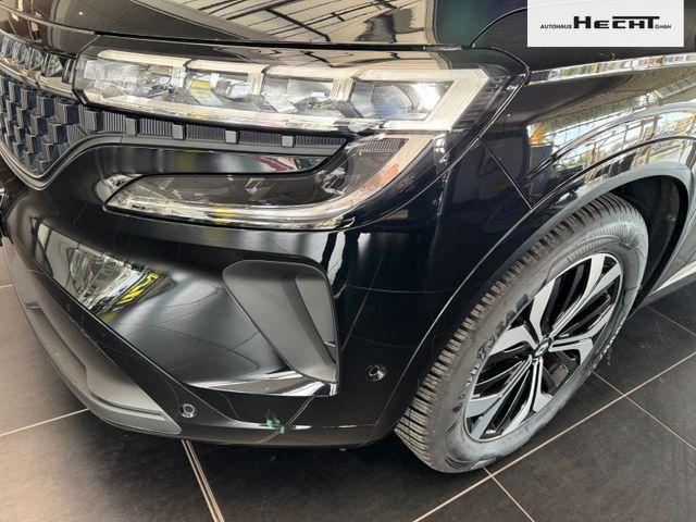 Renault Austral Evolution TCe160 EDC *AUTOMATKIK 