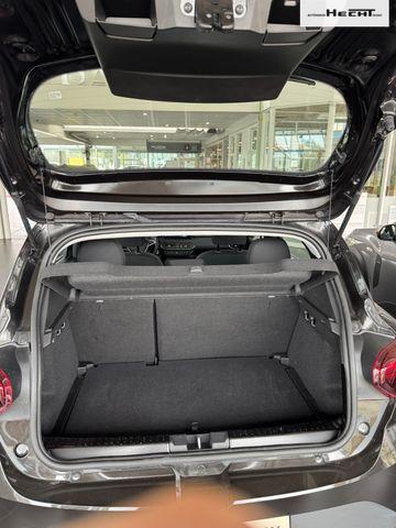 Opel Corsa F GS * Automatik *Top Ausstattung 