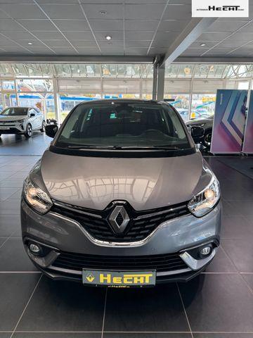 Renault Scenic IV Limited TCe140 *Anh&auml;ngekupplung einkl. 