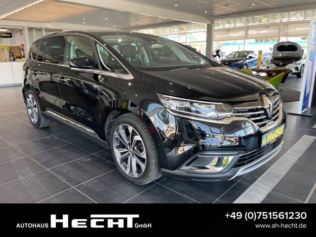 Renault Grand Espace - V Initiale Paris