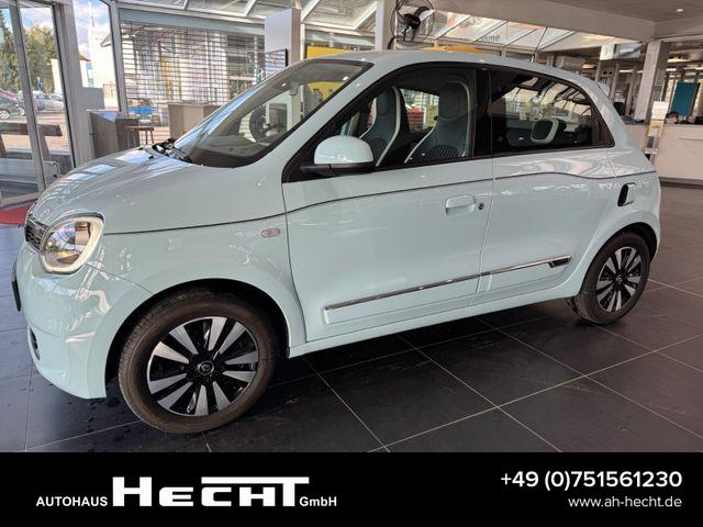 Renault Twingo - Intens SCe75