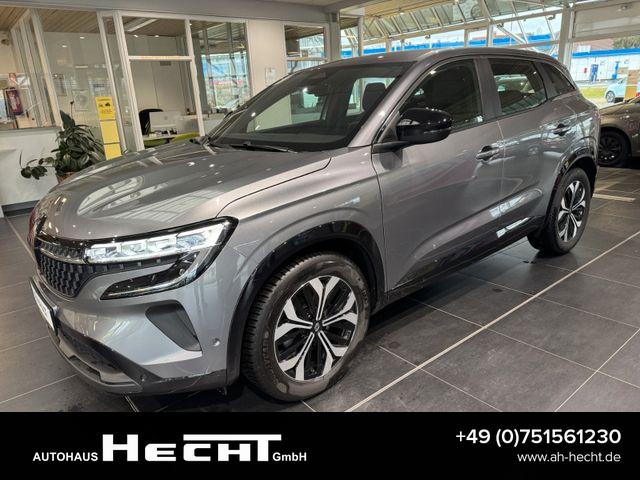 Renault Austral - Evolution TCe160 "AUTOMATIK" *Navi