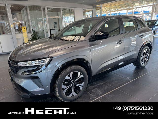 Renault Austral - Evolution TCe 160 AUTOMATIK