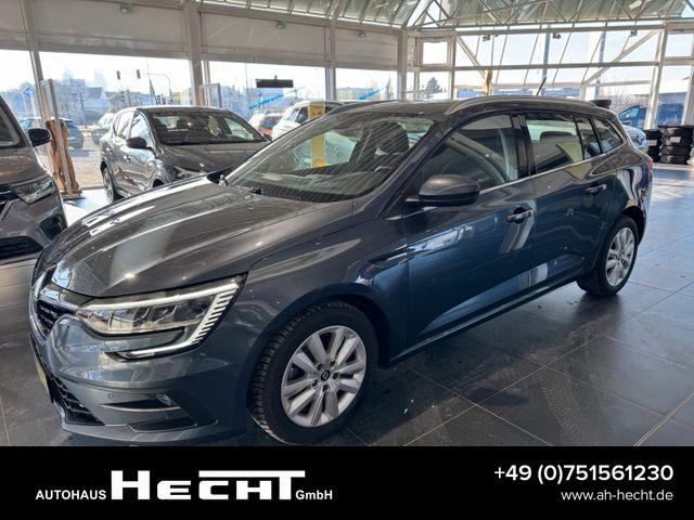Renault M&eacute;gane Grandtour - IV TCe 140 * Kamera *Sitzheiz.