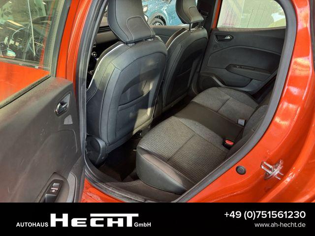 Renault Clio - V Intens TCe90 * Top Ausstattung