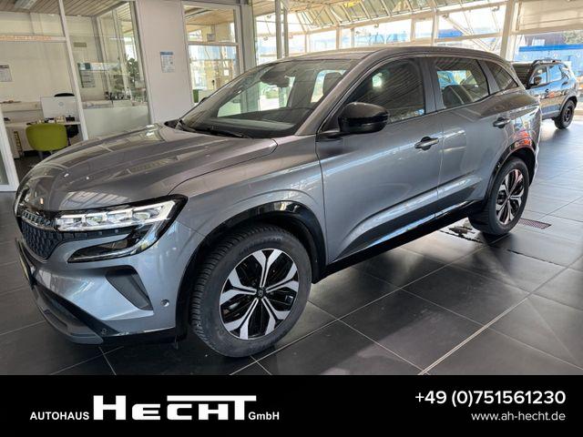 Renault Austral - Evolution EDC 160 * AUTOMATIK