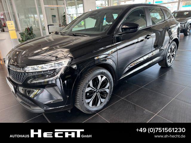 Renault Austral - Evolution TCe160 EDC *AUTOMATKIK