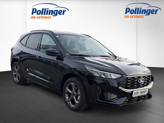 Ford Kuga 1.5 EcoBoost ST-Line 