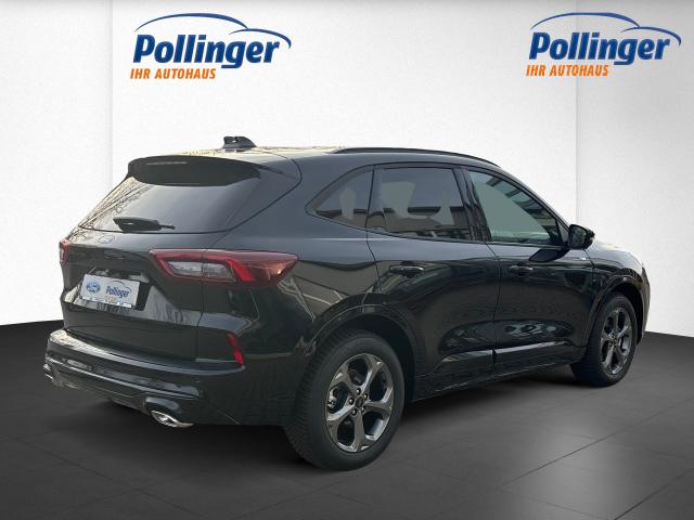 Ford Kuga 1.5 EcoBoost ST-Line 