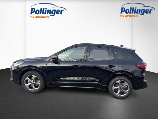 Ford Kuga 1.5 EcoBoost ST-Line 